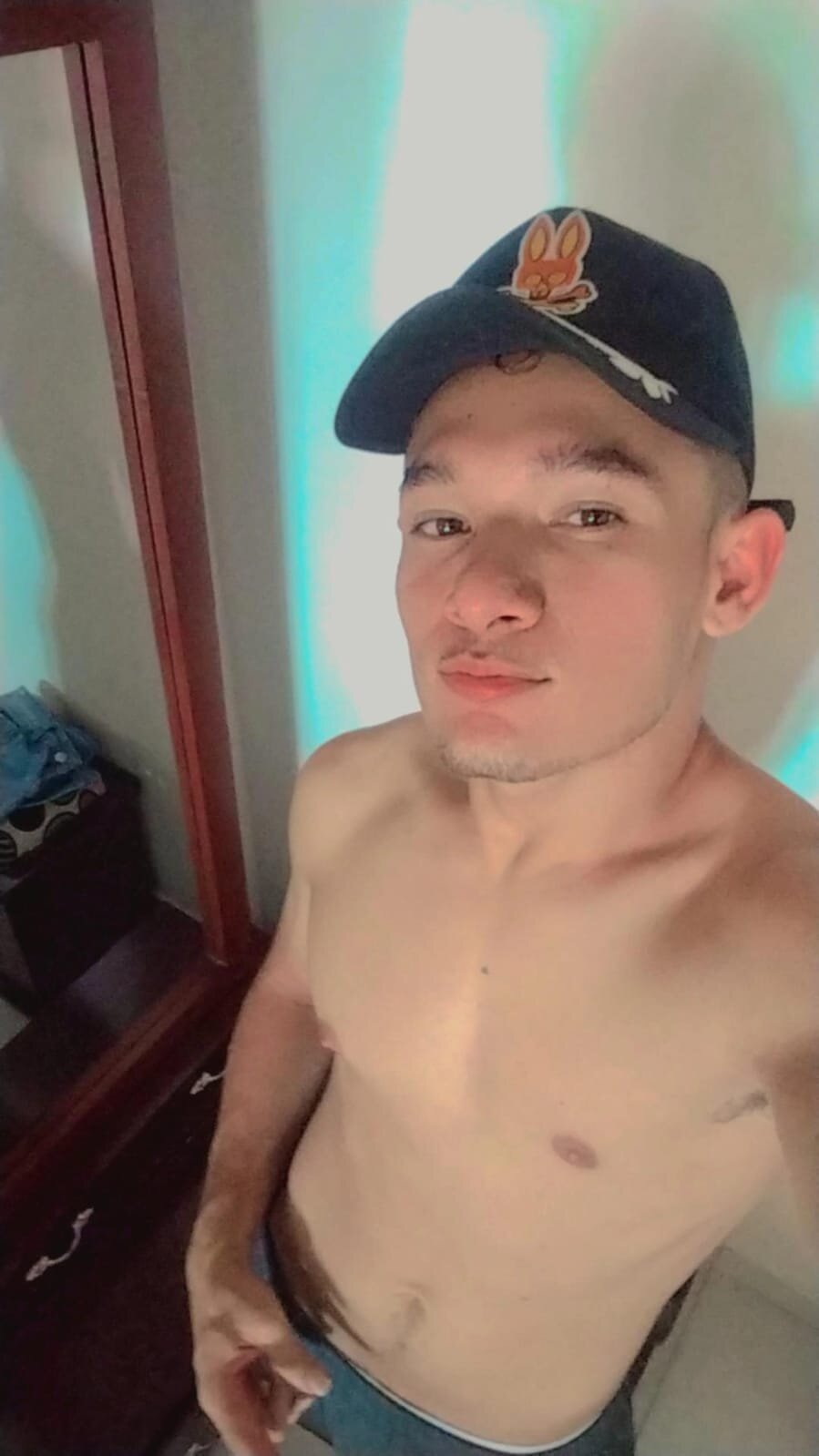 Nick_Francoo