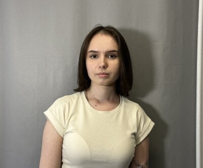 MaureenEglin