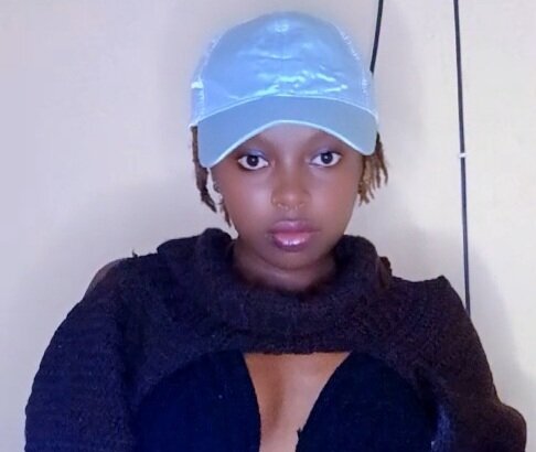 Holy_nawteey