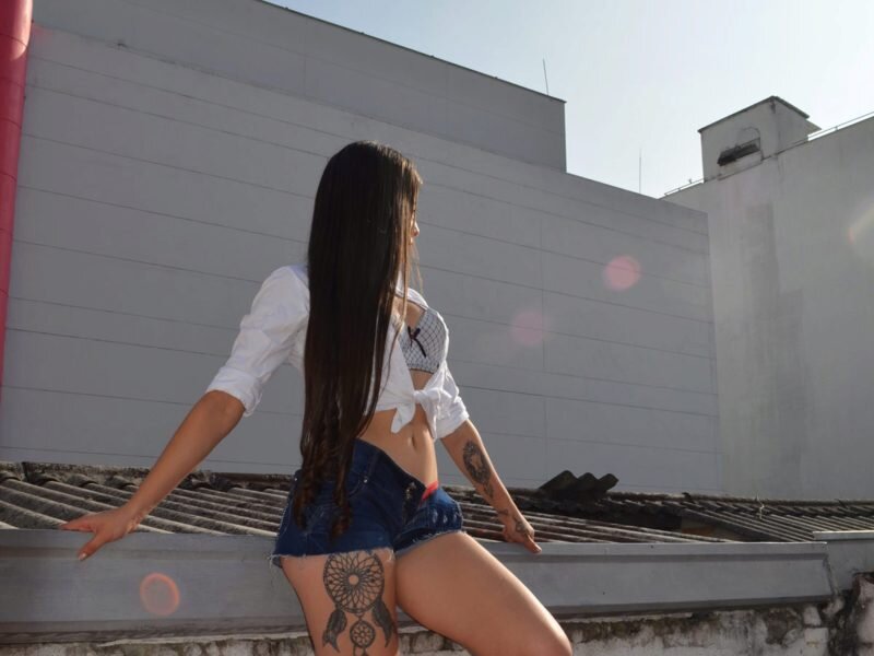 Live sex webcam photo for _amber_07 #289846618