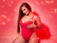 SoniaGresson