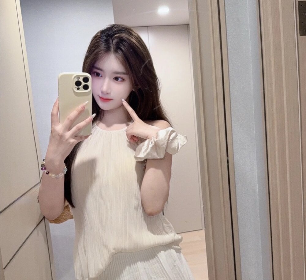 hoho-is from stripchat