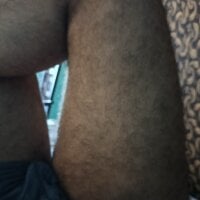 Sexlopel's webcam live show