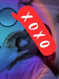 MidNightx0x0's Offline Chat Room