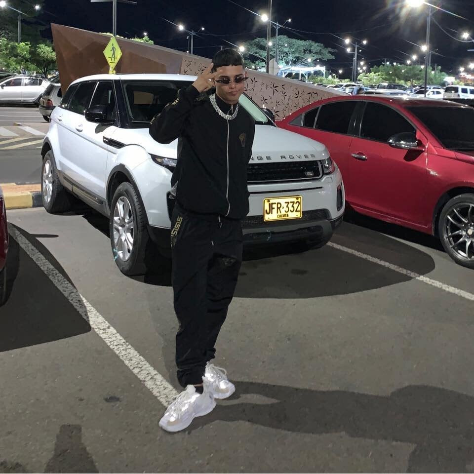 obligado_45 Offline XXX-chat