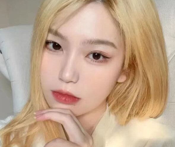 GH_HJ877 profile
