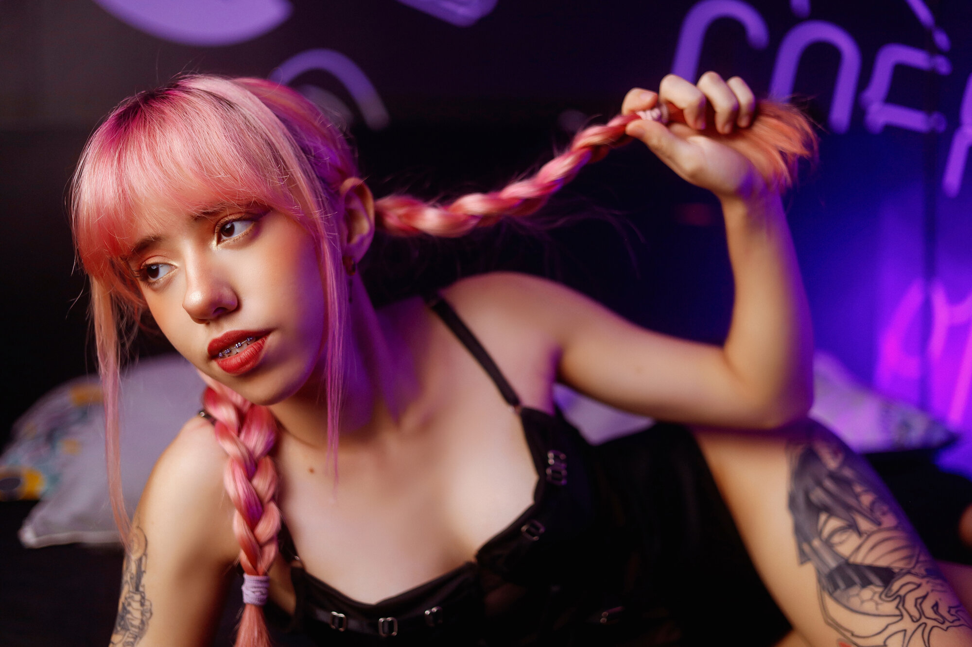 RubyLemons