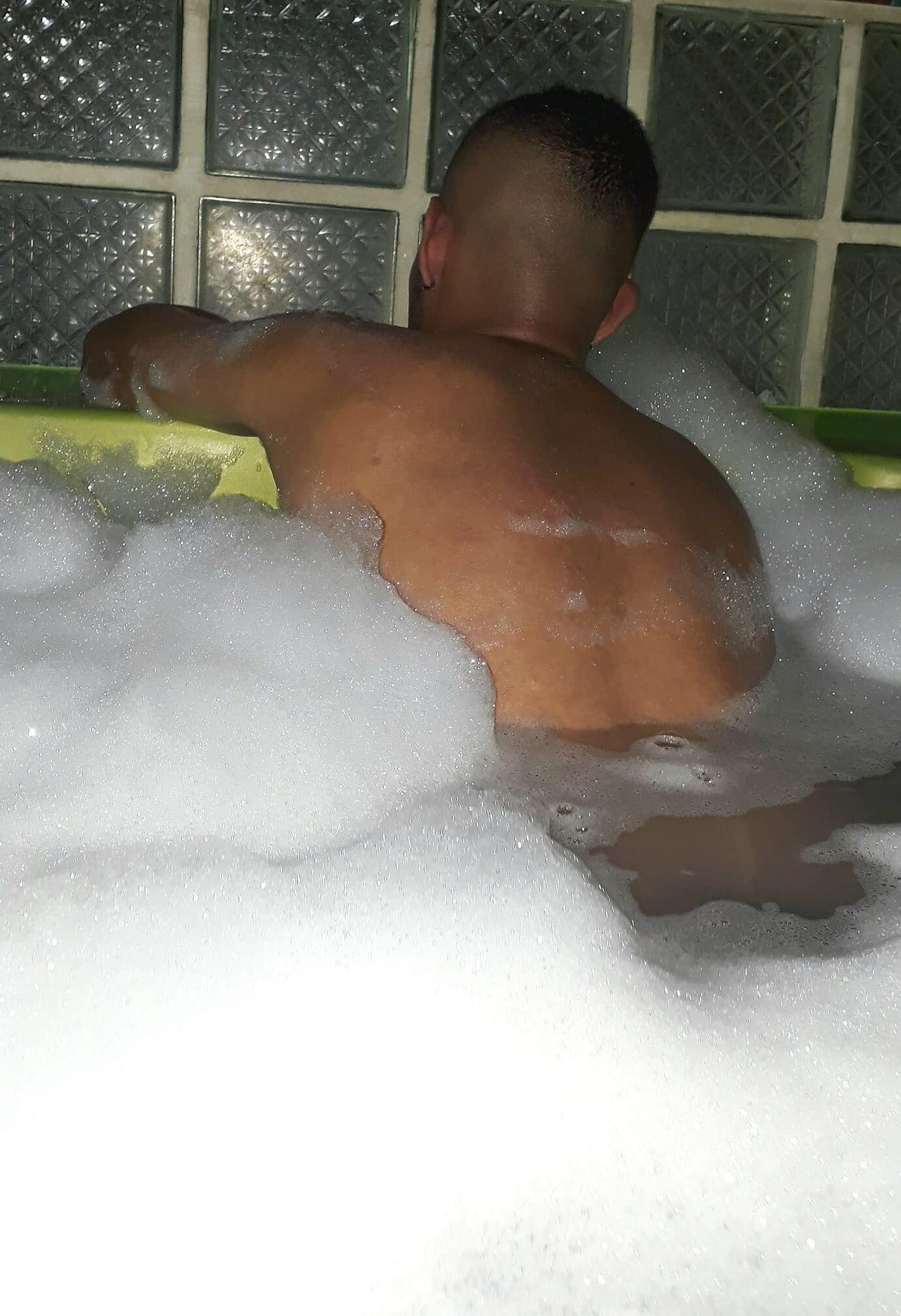 OLIVER_008