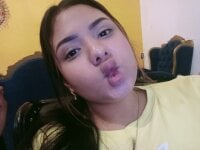 Oriana_Garcia's webcam live show