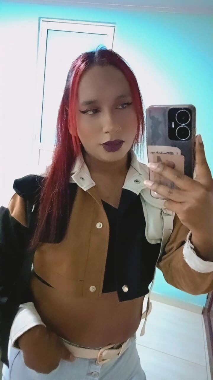 vall0leth_