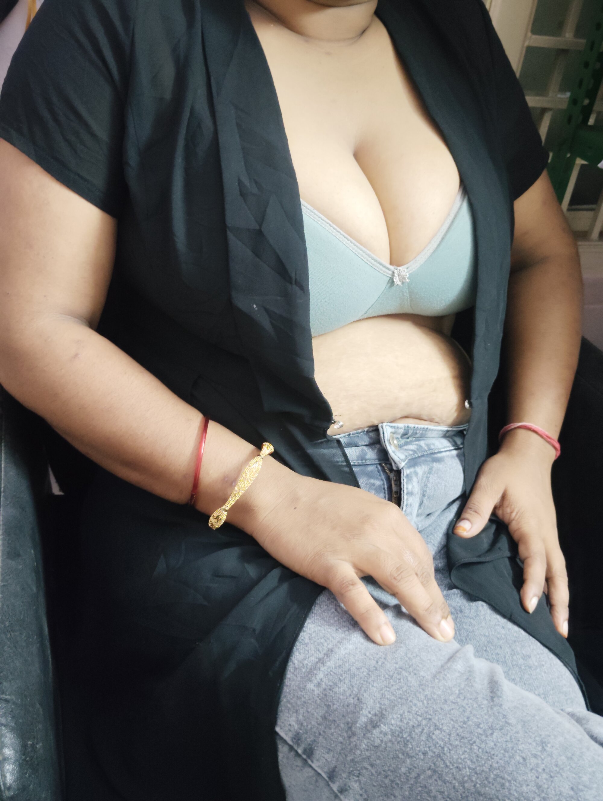 Jahnavi_9