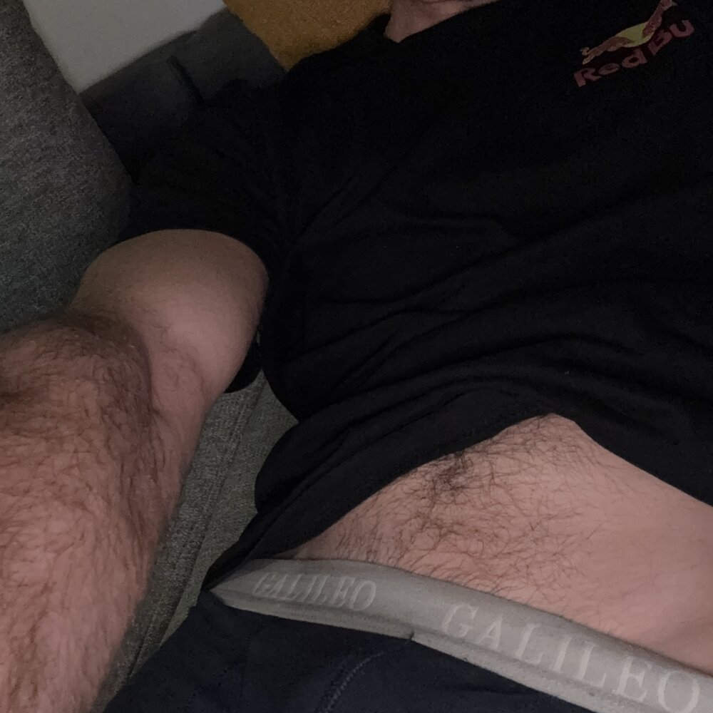 xla44's Offline XXX Chat