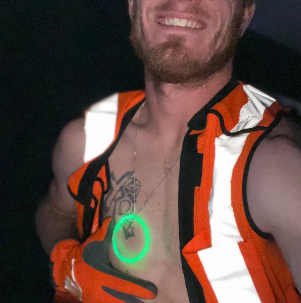 bawledtimeout from stripchat