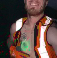 DIrtyDaddyDiggler221's webcam live show