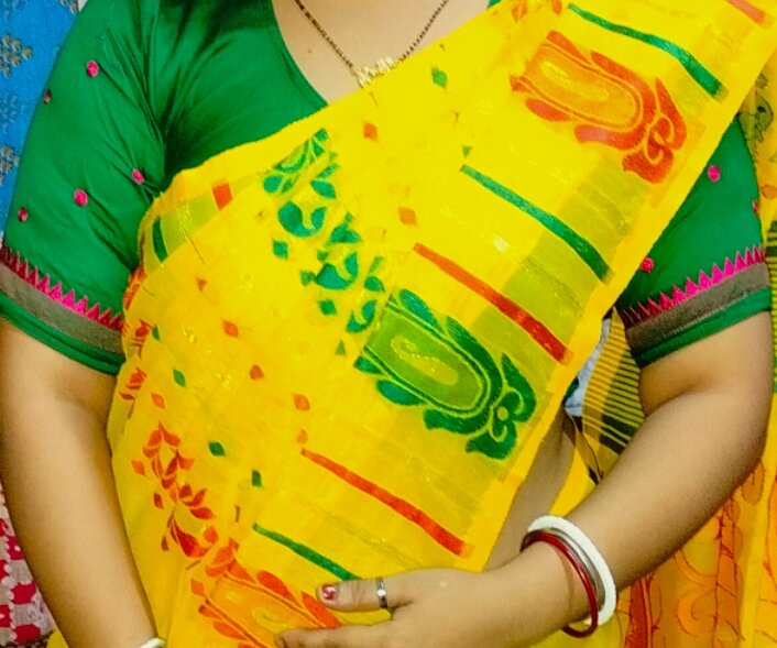 AMIKABC profile