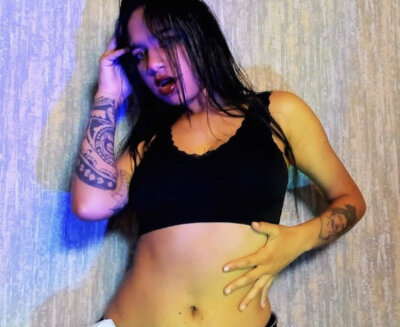 maria_johnnson 🌂 live nude stream