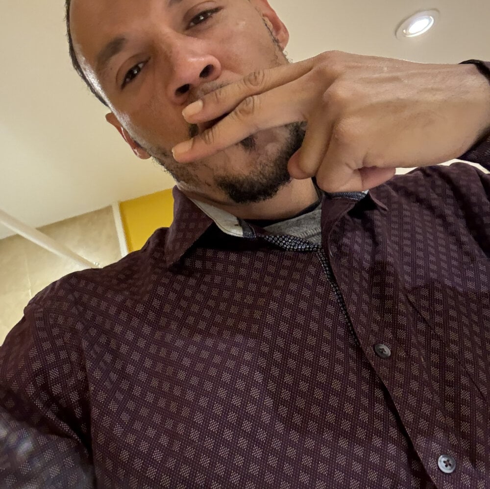 yummysome69's Offline XXX Chat