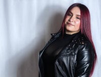 MaddieCooper_'s Offline Chat Room