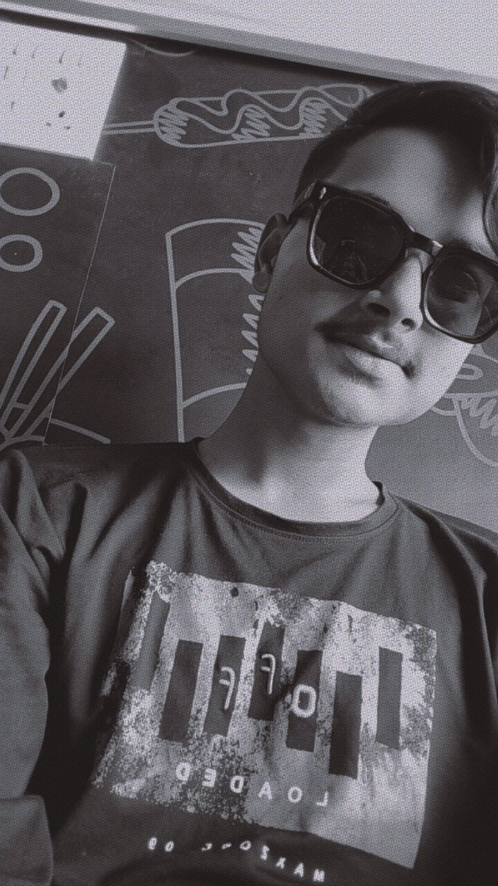 ansh0122