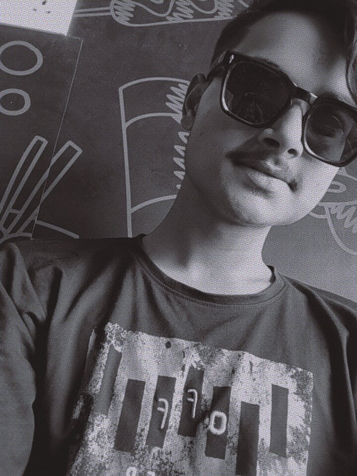 ansh0122 profile