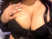 izanmiller2001's webcam live show