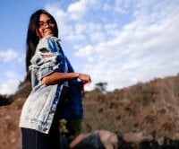 Chechelle: δωμάτιο συνομιλίας εκτός σύνδεσης