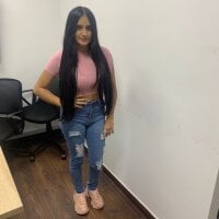 alanacastillo_ 오프라인 채팅방
