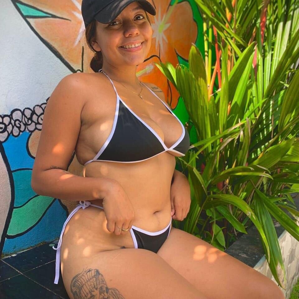 linda_horny19