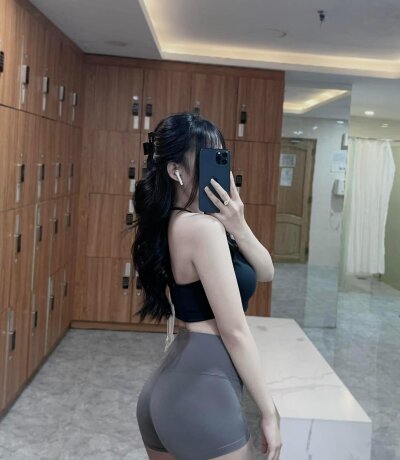 -karat- from stripchat