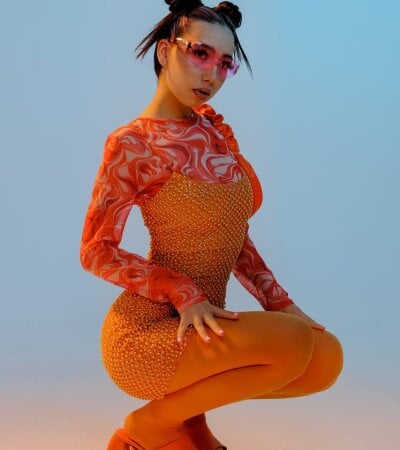 GillianBooton