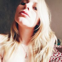 EricaStar: офлайн-чат
