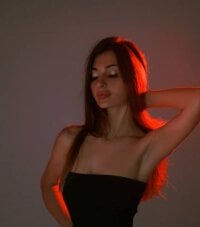 RoseBassf's Offline Chat Room