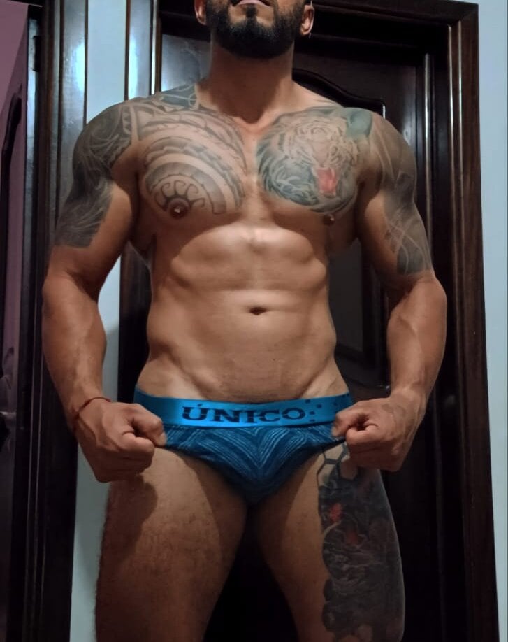 adam_mcgregor profile