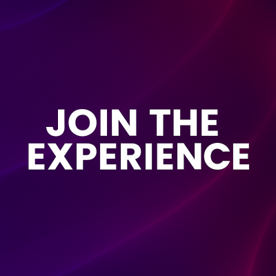 Hothouse18xxx - Stripchat Blowjob Cam2cam Cumshot Couple 