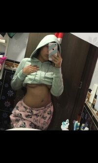 Venuuuslate