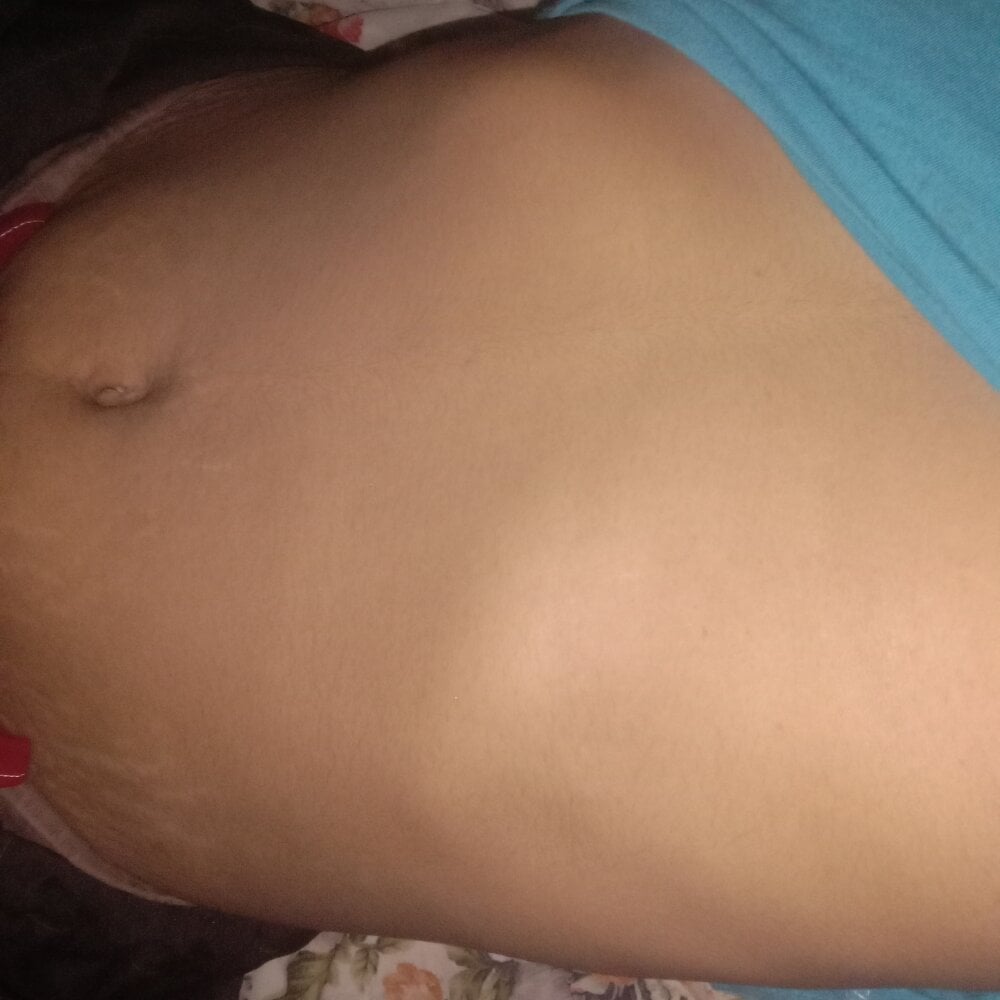 mega-camsex.com raja2062@xh livesex profile in house-by-the-road cams