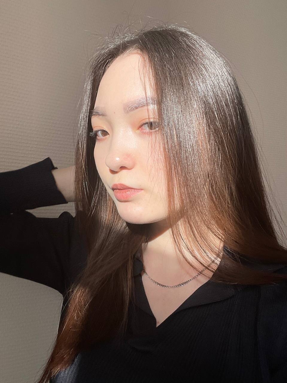 Mooon__light