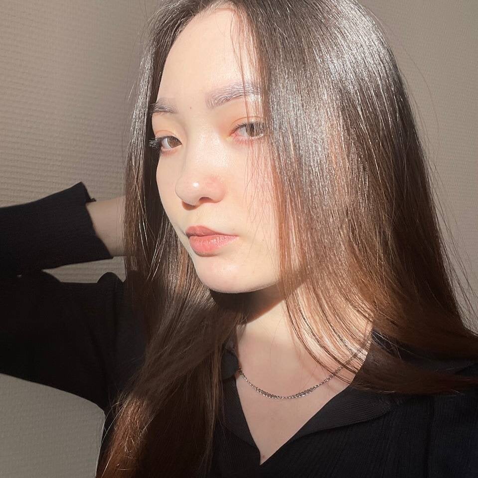 Mooon__light