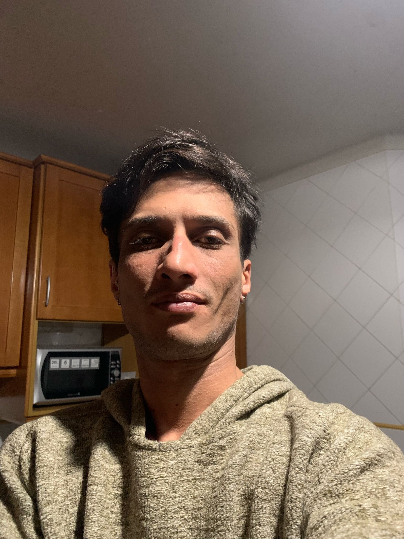 zukaralh0