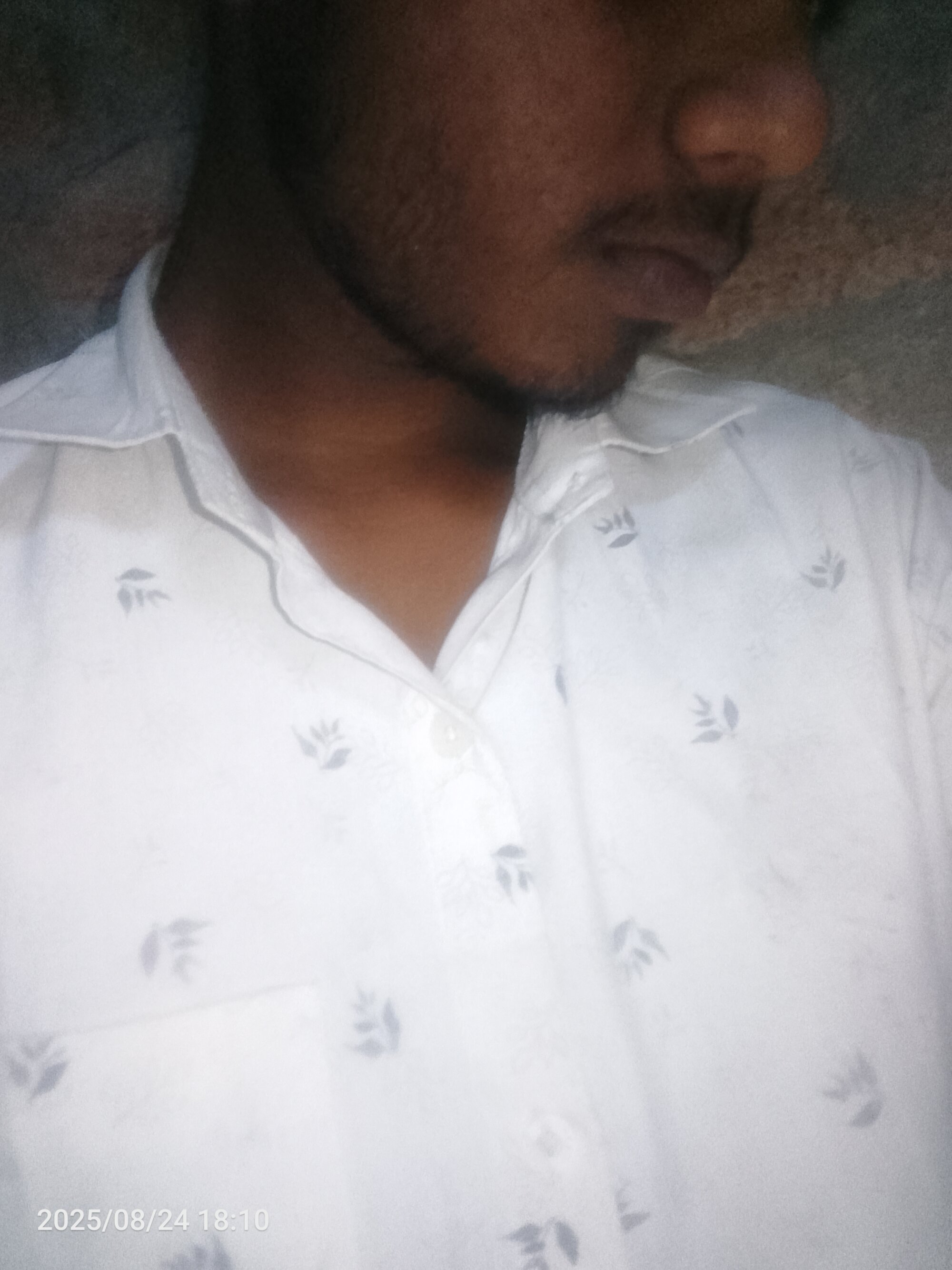 Ankitkumar8890