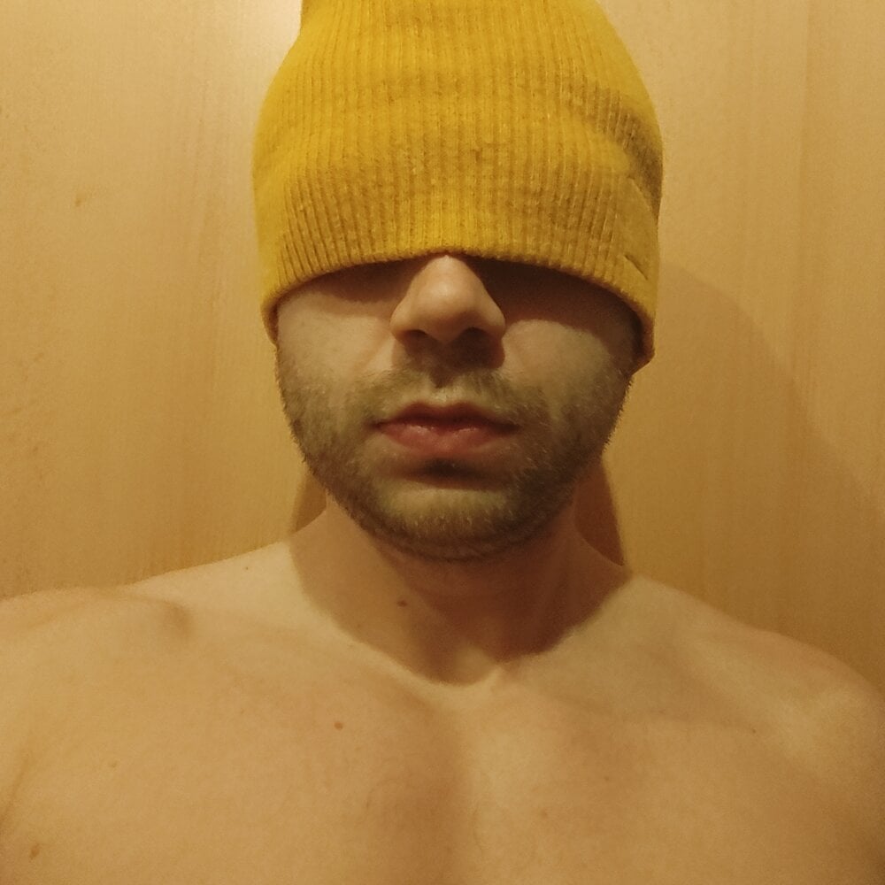 lufree offline XXX-chatje