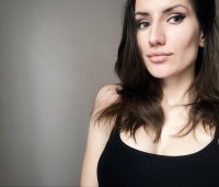 OhFireBird's Offline Chat Room