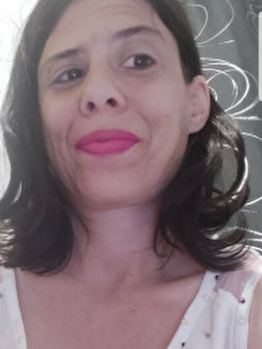 stripchat hotnathy69 webcam profile pic via mega-camsex.com