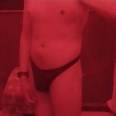 Xxamateurxxx