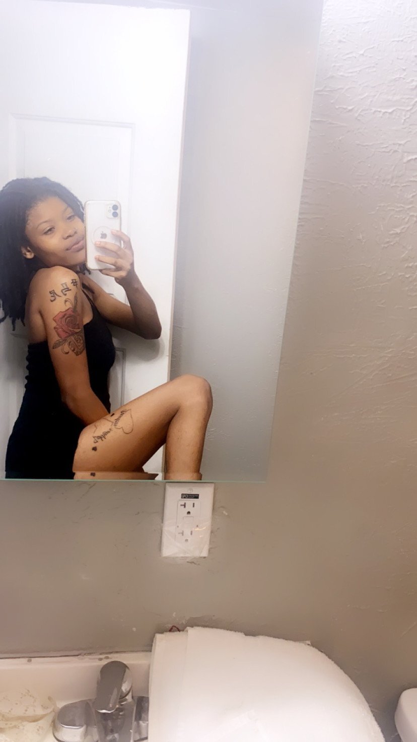 ms_lola2023
