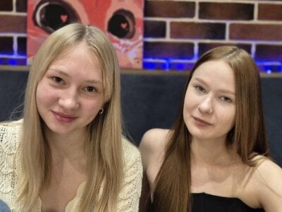 FeliceFarabee Avatar