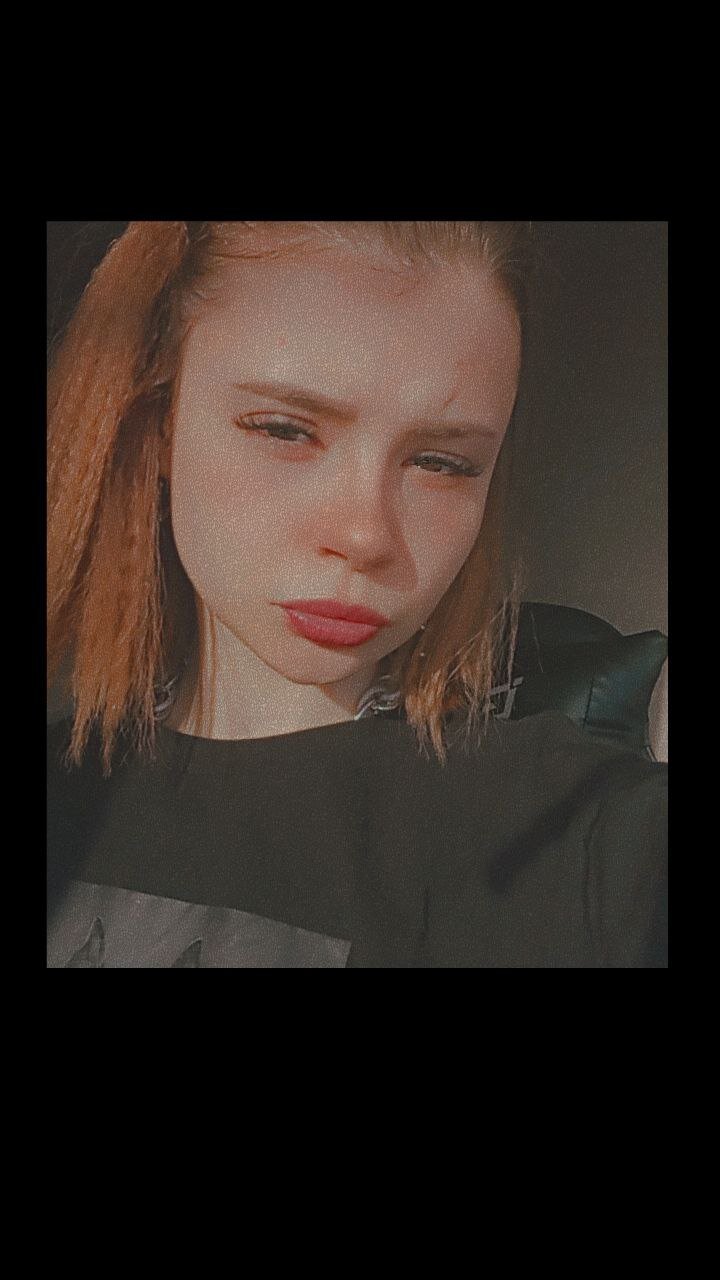 sun_dreamer