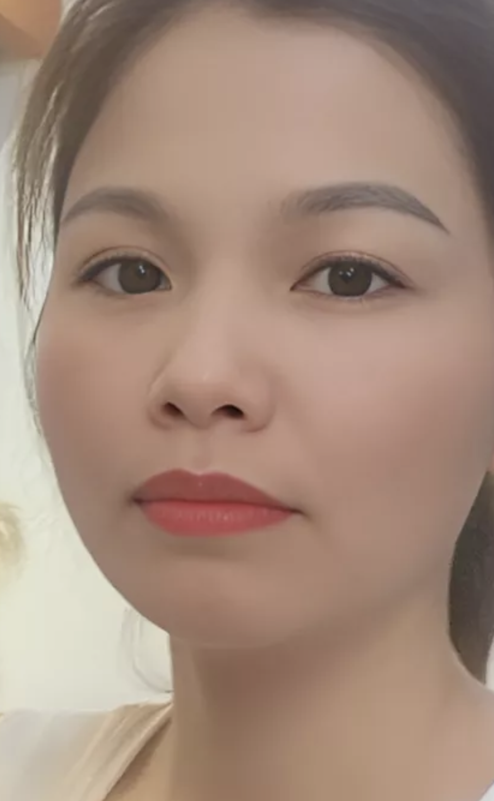 Hana2033 profile