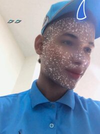Carlos_naughty's Offline XXX Chat