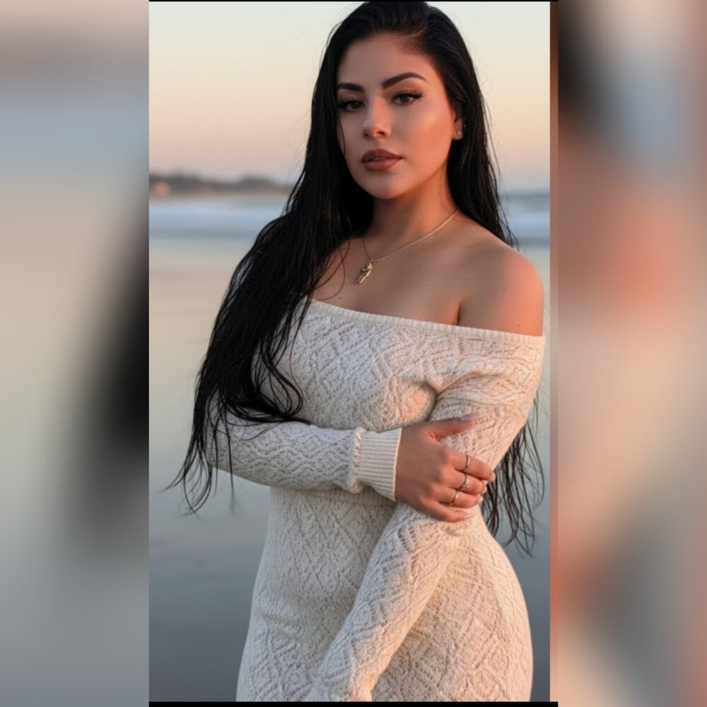 stripchat zamady27 webcam profile pic via iluvcams.com